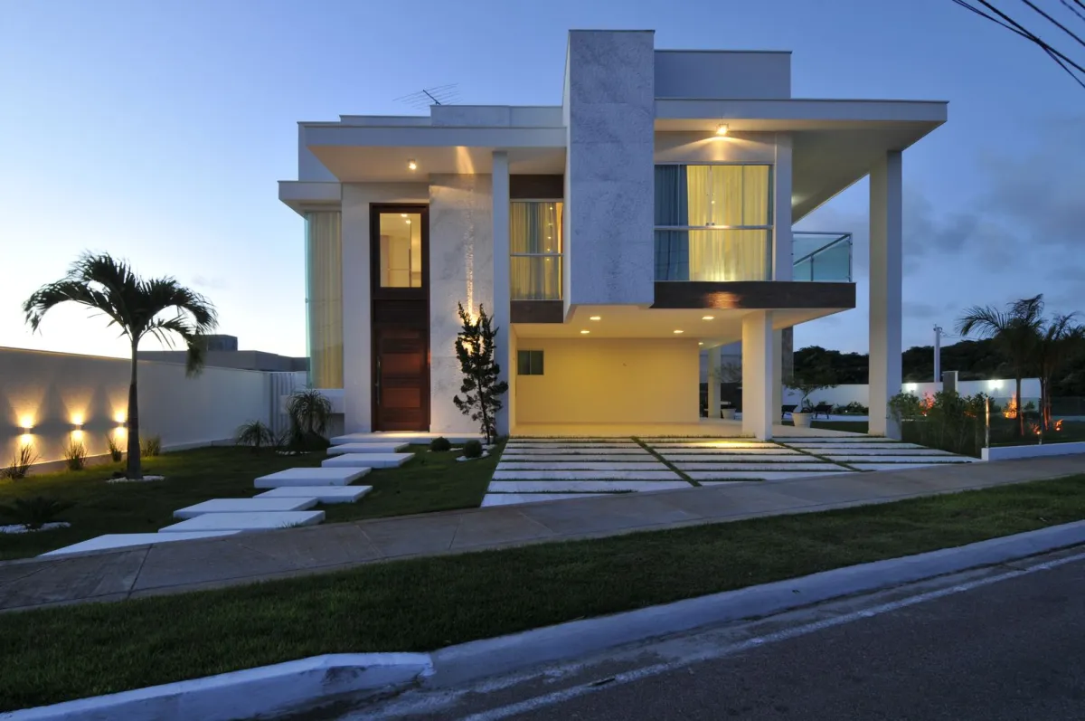 Casa Encinar